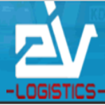 EV Logistics Ltd Kenya