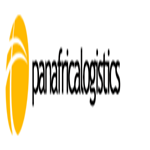Panafrica Logistics Limited