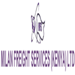Milan Freight Services (K) Ltd