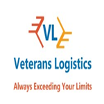 Veterans Logistics