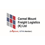 Carmel Mount Freight Logistics