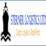 Sterner Logistics Limited