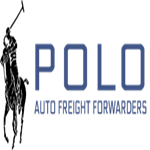 Polo Auto Freight Forwarders Limited