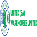 United (E.A) Warehouses Ltd