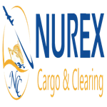 Nurex Cargo & Clearing Ltd