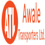 Awale Transporters Ltd