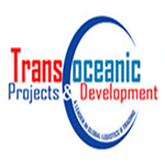 Transoceanic Projects & Development (Kenya) Ltd
