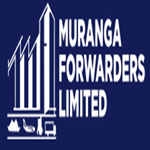 Muranga Forwarders Limited