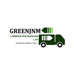 Greenjnm Logistics & Supplies