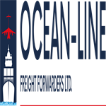 Ocean-Line Freight Forwarders Limited