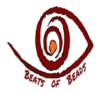 Beats of Beads