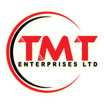 TMT Enterprises Ltd