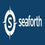 Seaforth Shipping (Kenya) Ltd