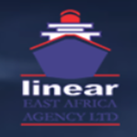 Linear East Africa Agency Ltd