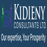 Kidieny Consultants Ltd