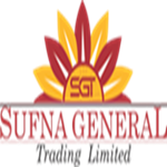 Sufna General Trading Limited