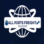 All Ports Freight Kenya Limited