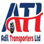 Adil Transporters Limited