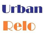 Urban Relocation Services