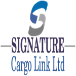 Signature Cargo Link Ltd