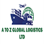 AtoZ Global Logistics