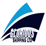 Glorious Shipping Limited