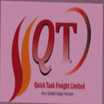 Quick Task Freight Limited