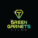 Green Garnets Films