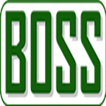 Boss Freight Terminal Ltd