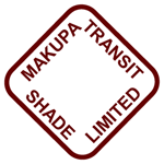 Makupa Transit Shade Limited