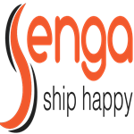 Senga Technologies