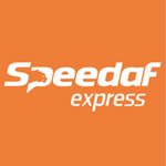 Speedaf Logistics