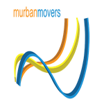 Murban Movers Limited