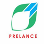 Prelance Co. Limited