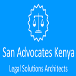 Sichangi A. Nyongesa & Associates Advocates