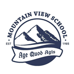 Mountain View School