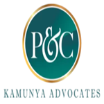 P & C Kamunya Advocates