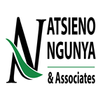 Atsieno Ngunya & Associates Advocates