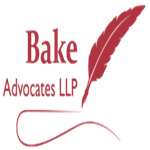 Jamal Bake & Associates Advocates