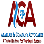 Aballah & Company Advocates