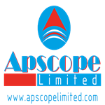 Apscope Limited