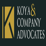 Koya & Company Advocates