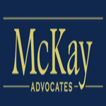 McKay Advocates