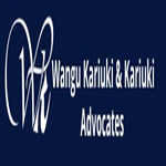Wangu Kariuki & Kariuki Advocates