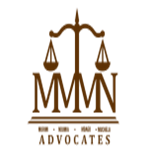 MMMN Law Advocates
