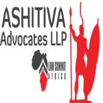 Ashitiva Advocates