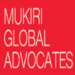 Mukiri Global Advocates LLP