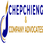Chepchieng Company & Advocates