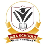 Mwiki Goodhope Academy (MGA Mwiki)