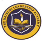 Nairobi Leadership Academy